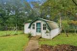 704 Canyon Dr - Photo 9