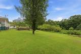 704 Canyon Dr - Photo 10