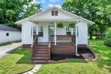 453 Crest Drive - Photo 1