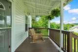453 Crest Drive - Photo 2