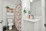 453 Crest Drive - Photo 11
