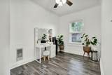 453 Crest Drive - Photo 12