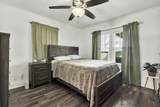 453 Crest Drive - Photo 13