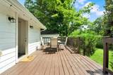 453 Crest Drive - Photo 14