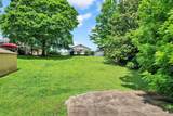 453 Crest Drive - Photo 15