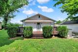 453 Crest Drive - Photo 16