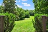 453 Crest Drive - Photo 17