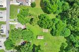 453 Crest Drive - Photo 18