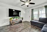 453 Crest Drive - Photo 4