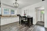 453 Crest Drive - Photo 5