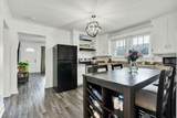 453 Crest Drive - Photo 6