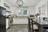453 Crest Drive - Photo 7