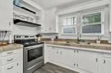 453 Crest Drive - Photo 8