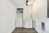453 Crest Drive - Photo 9