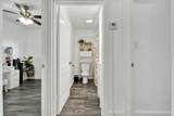 453 Crest Drive - Photo 10