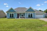 1187 Finley Beech Rd - Photo 1