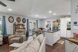 1187 Finley Beech Rd - Photo 11