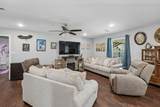 1187 Finley Beech Rd - Photo 12
