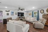 1187 Finley Beech Rd - Photo 13