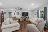 1187 Finley Beech Rd - Photo 14