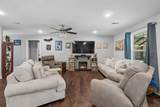 1187 Finley Beech Rd - Photo 15