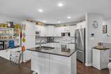 1187 Finley Beech Rd - Photo 16
