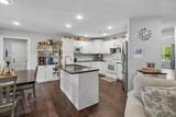 1187 Finley Beech Rd - Photo 17