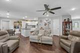 1187 Finley Beech Rd - Photo 18