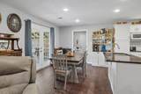 1187 Finley Beech Rd - Photo 19