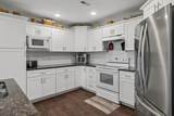 1187 Finley Beech Rd - Photo 20