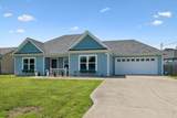 1187 Finley Beech Rd - Photo 3
