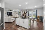 1187 Finley Beech Rd - Photo 21