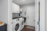 1187 Finley Beech Rd - Photo 22