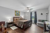 1187 Finley Beech Rd - Photo 23