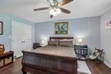 1187 Finley Beech Rd - Photo 24