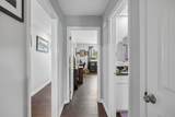 1187 Finley Beech Rd - Photo 25