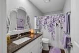 1187 Finley Beech Rd - Photo 26
