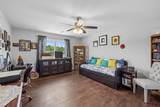 1187 Finley Beech Rd - Photo 27