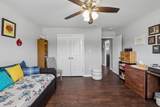 1187 Finley Beech Rd - Photo 28