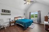 1187 Finley Beech Rd - Photo 29