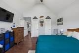1187 Finley Beech Rd - Photo 30