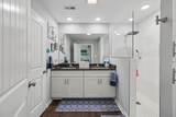 1187 Finley Beech Rd - Photo 31
