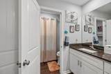 1187 Finley Beech Rd - Photo 32
