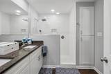 1187 Finley Beech Rd - Photo 33