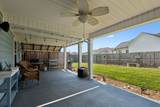1187 Finley Beech Rd - Photo 35