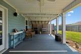 1187 Finley Beech Rd - Photo 36