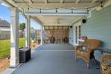 1187 Finley Beech Rd - Photo 37