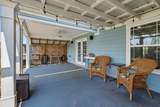1187 Finley Beech Rd - Photo 38