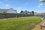 1187 Finley Beech Rd - Photo 39