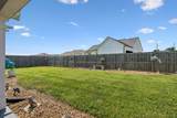1187 Finley Beech Rd - Photo 40
